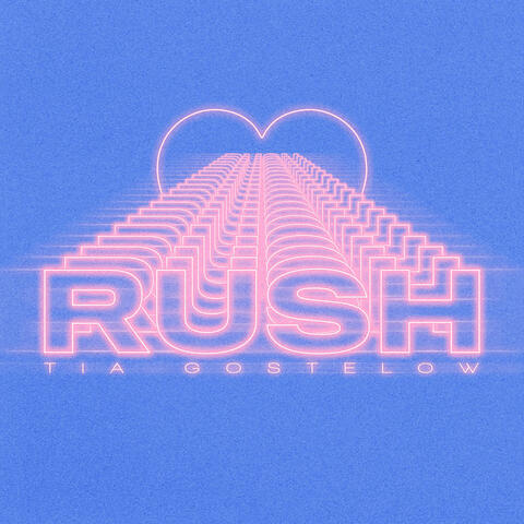 RUSH