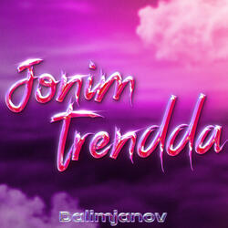 Jonim Trendda