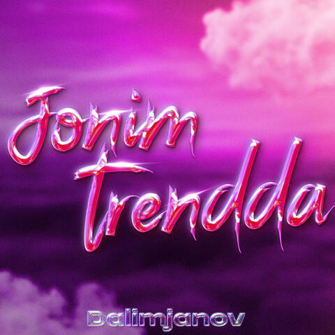 Jonim Trendda