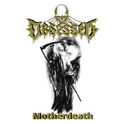 Motherdeath