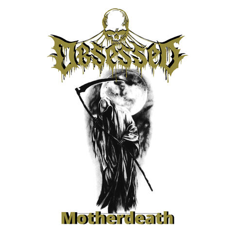 Motherdeath
