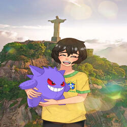 Speedplug de Fortal 2