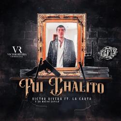 Fui Chalito