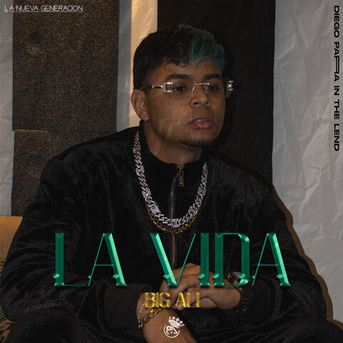 La Vida