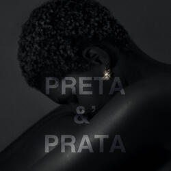 Preta e Prata