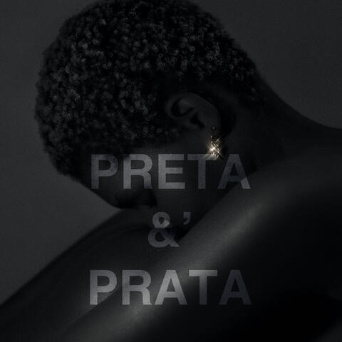 Preta e Prata