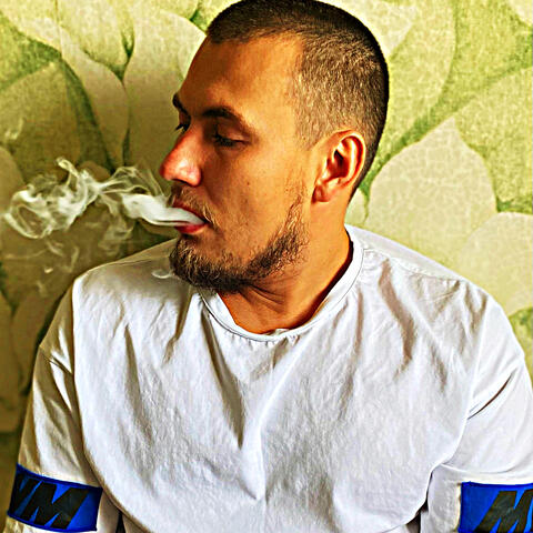 Т. В. К.