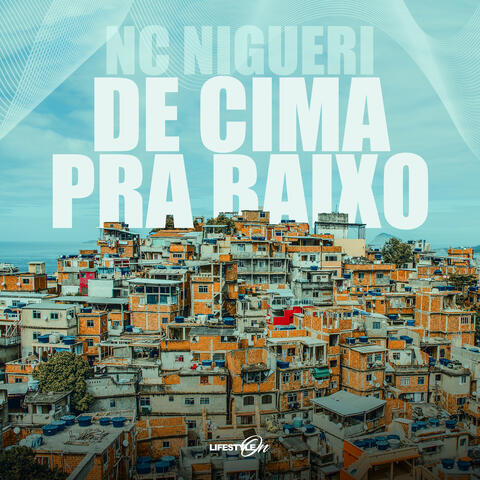 De Cima pra Baixo