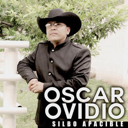 Silbo Apacible