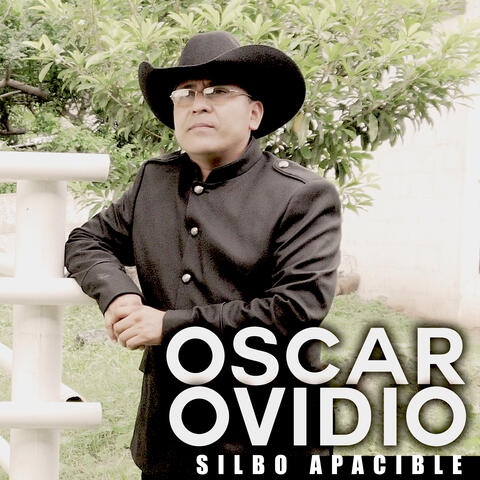 Silbo Apacible