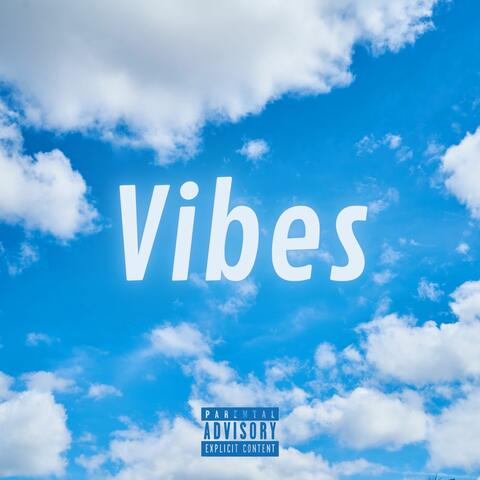 Vibes