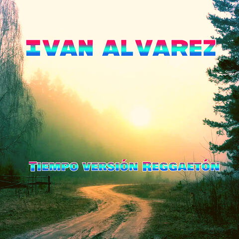 Tiempo Versíon Reggaetón