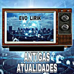 Antigas Atualidades