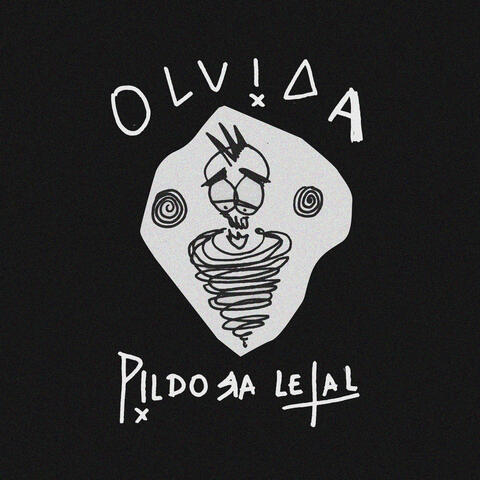 Olvida