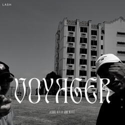 Voyager