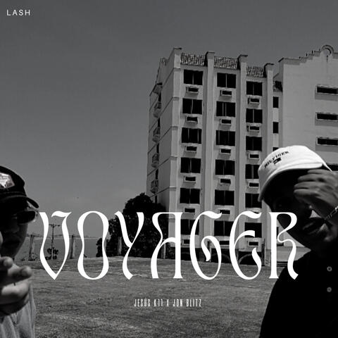 Voyager
