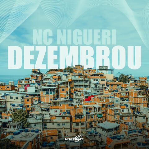 Dezembrou