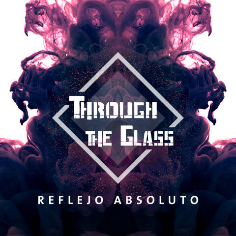 Reflejo Absoluto