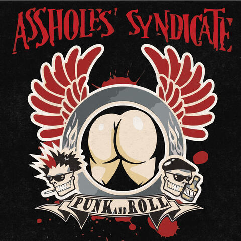 Punk and Roll