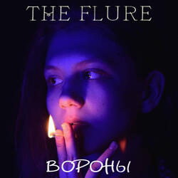 Вороны