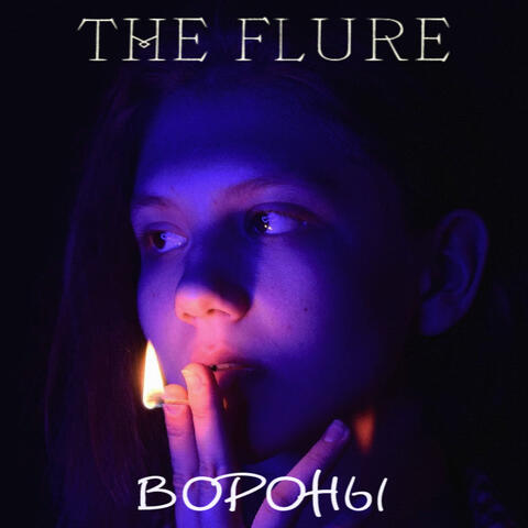 Вороны