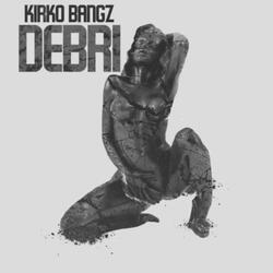 Debri