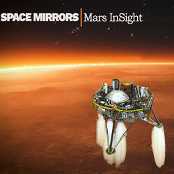 Mars Insight