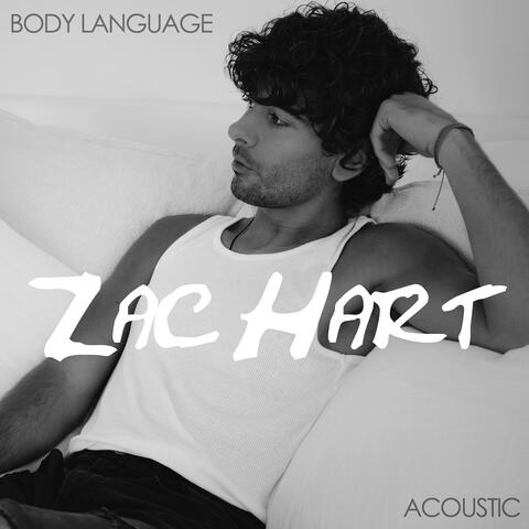 Body Language