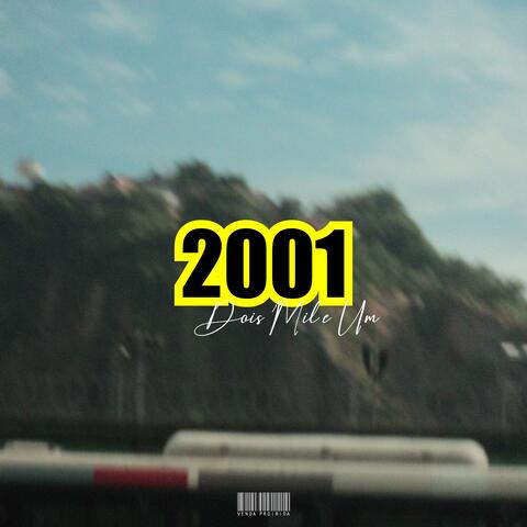 Dois Mil e um (2001)