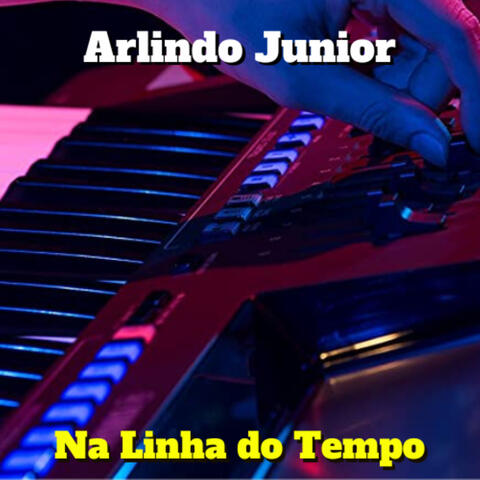 Na Linha do Tempo