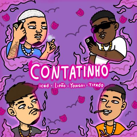 Contatinho