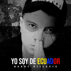 Yo Soy de Ecuador