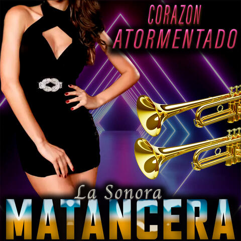 Corazon Atormentado