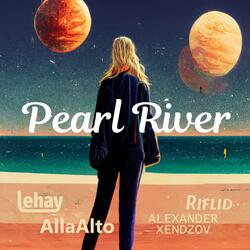 Pearl River