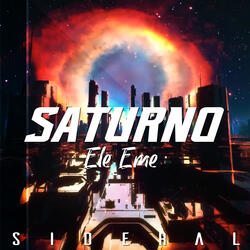 Saturno