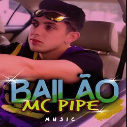 Bailão