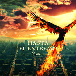 Hasta el Extremo