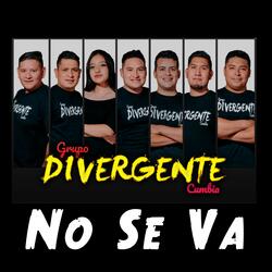 No Se Va