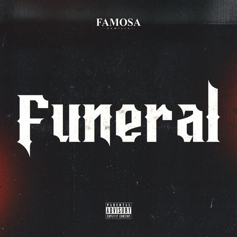 Funeral