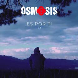 Es por Ti