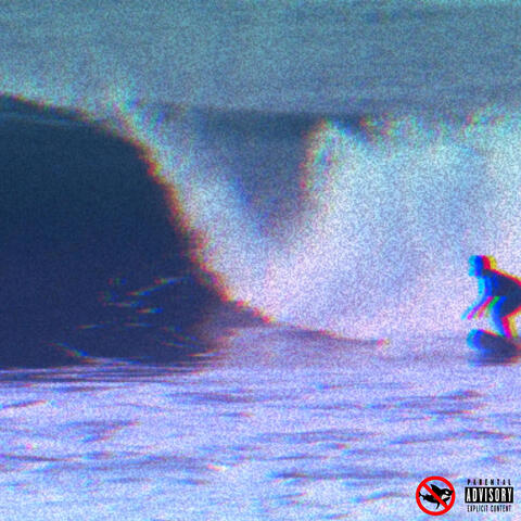 Descendo pro Surf