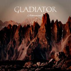 Gladiator