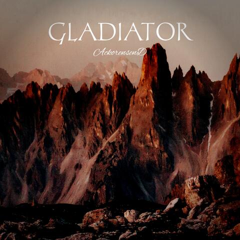 Gladiator
