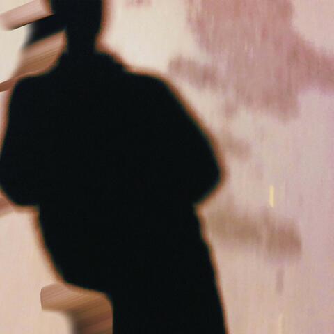 Noites & Afins, Vol. 2