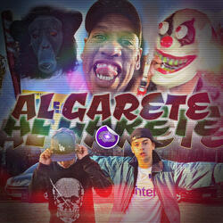 Al Garete