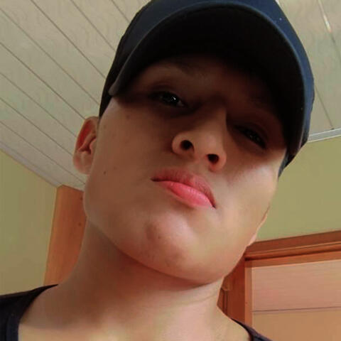 Si Te Vaz