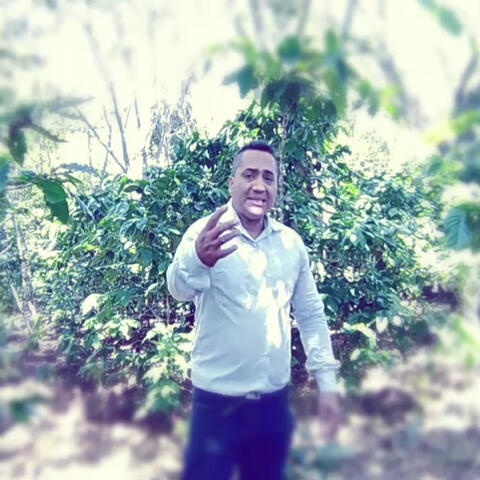 Mis Experiencias