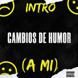 A Mi (Intro)