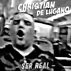 Ser Real