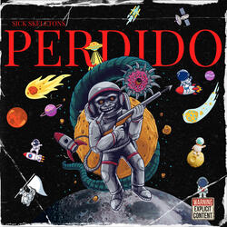 Perdido